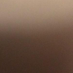 Meet your Posher, Koryin